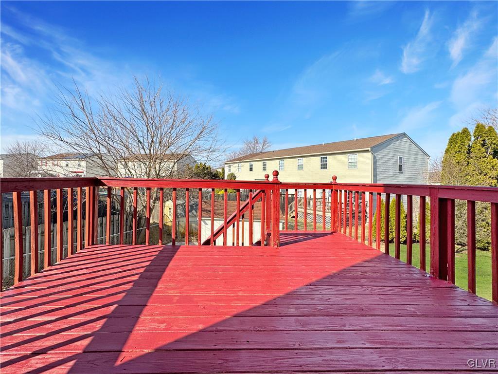 19 Corriere Road Easton, PA 18045 - Photo 20 of 25 Gallery Image 20