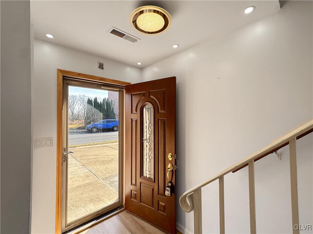 19 Corriere Road Easton, PA 18045 - Photo 2 of 25 Gallery Image 2