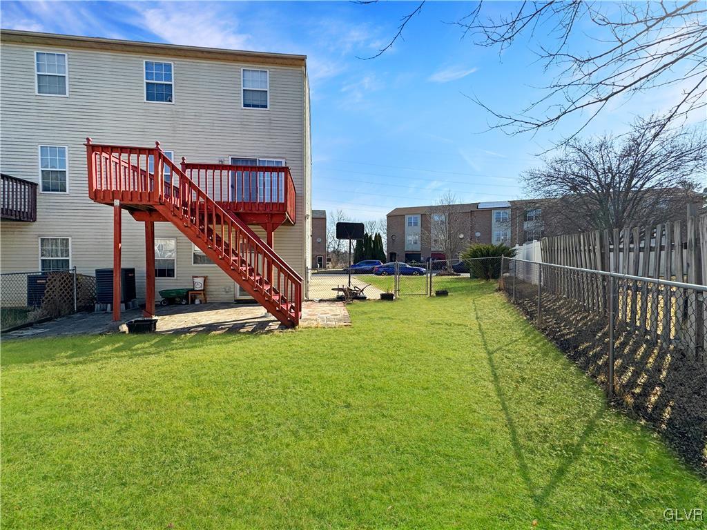 19 Corriere Road Easton, PA 18045 - Photo 21 of 25 Gallery Image 21