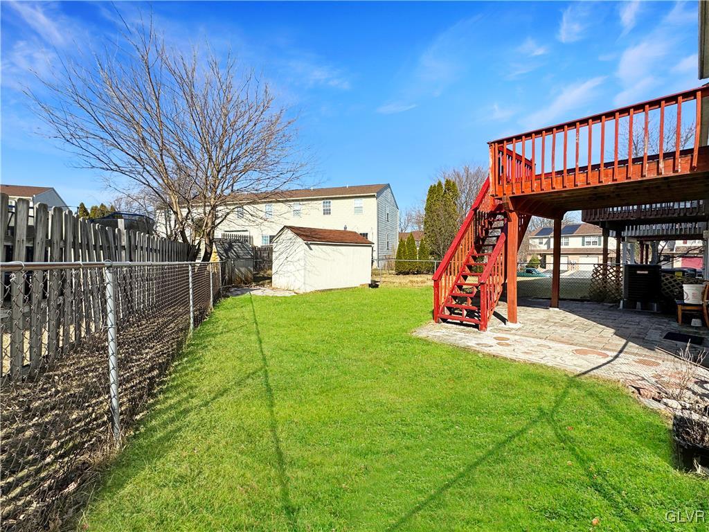 19 Corriere Road Easton, PA 18045 - Photo 22 of 25 Gallery Image 22