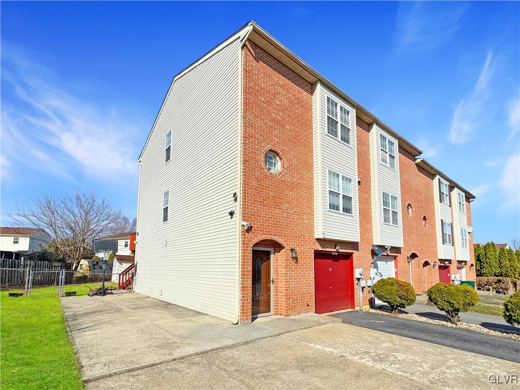 19 Corriere Road Easton, PA 18045 - Photo 24 of 25 Gallery Image 24