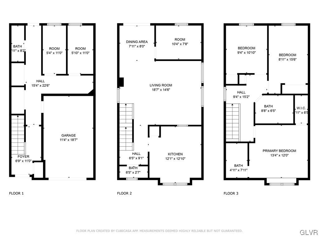 19 Corriere Road Easton, PA 18045 - Photo 25 of 25 Gallery Image 25