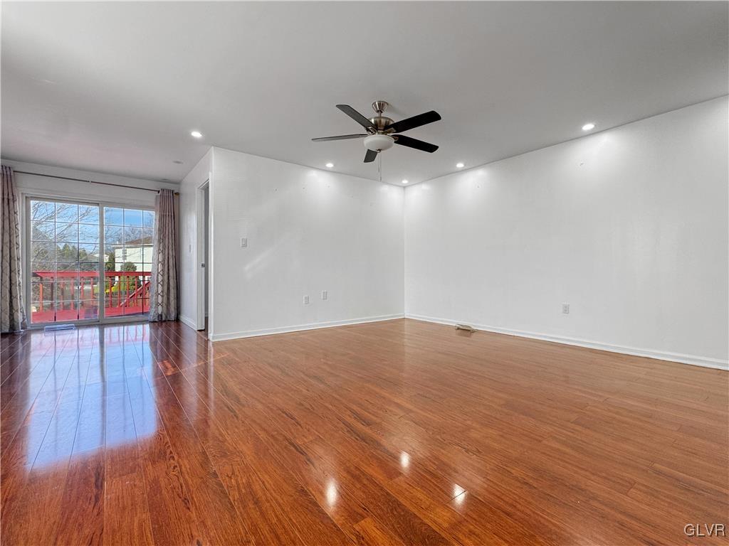 19 Corriere Road Easton, PA 18045 - Photo 3 of 25 Gallery Image 3