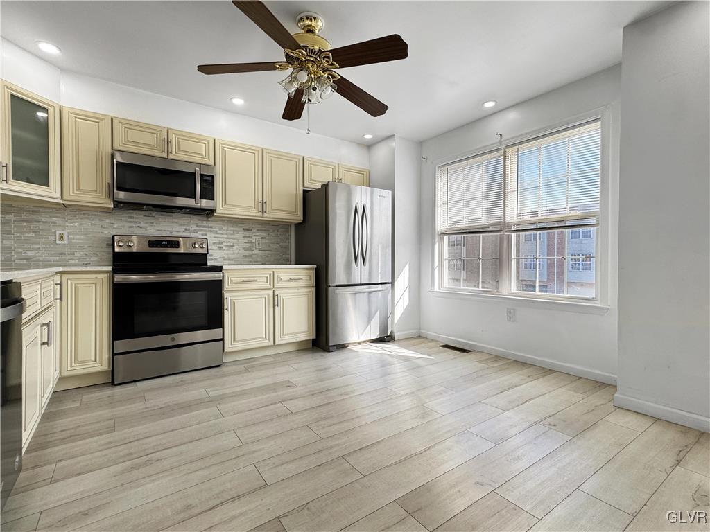 19 Corriere Road Easton, PA 18045 - Photo 5 of 25 Gallery Image 5
