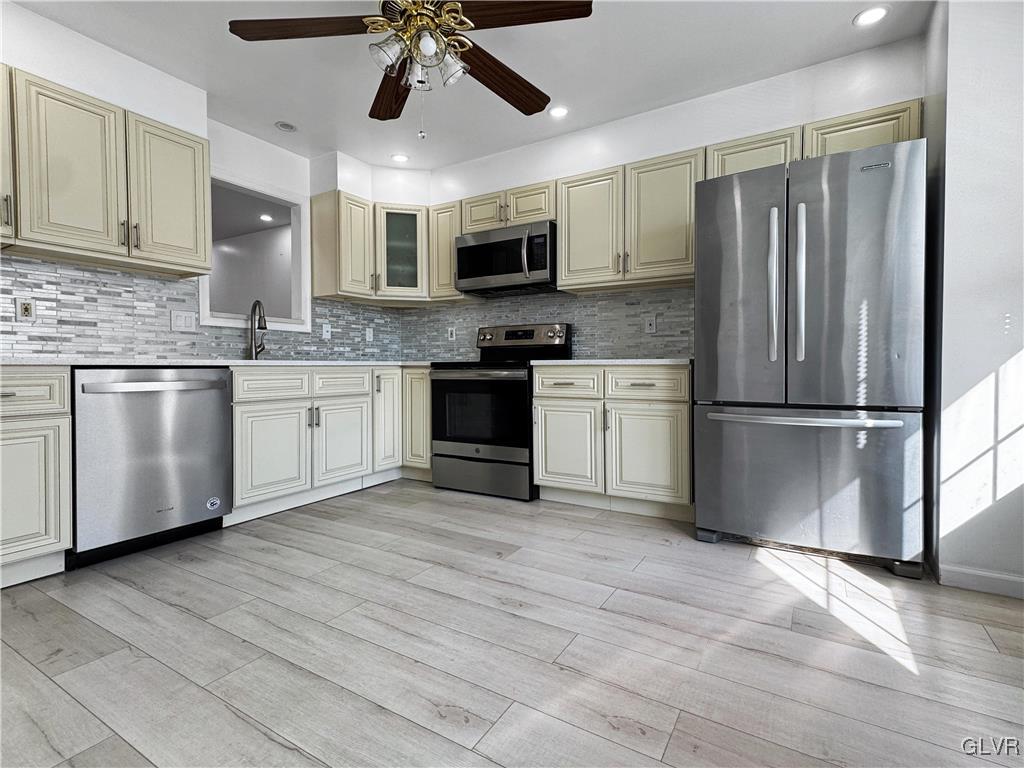19 Corriere Road Easton, PA 18045 - Photo 7 of 25 Gallery Image 7