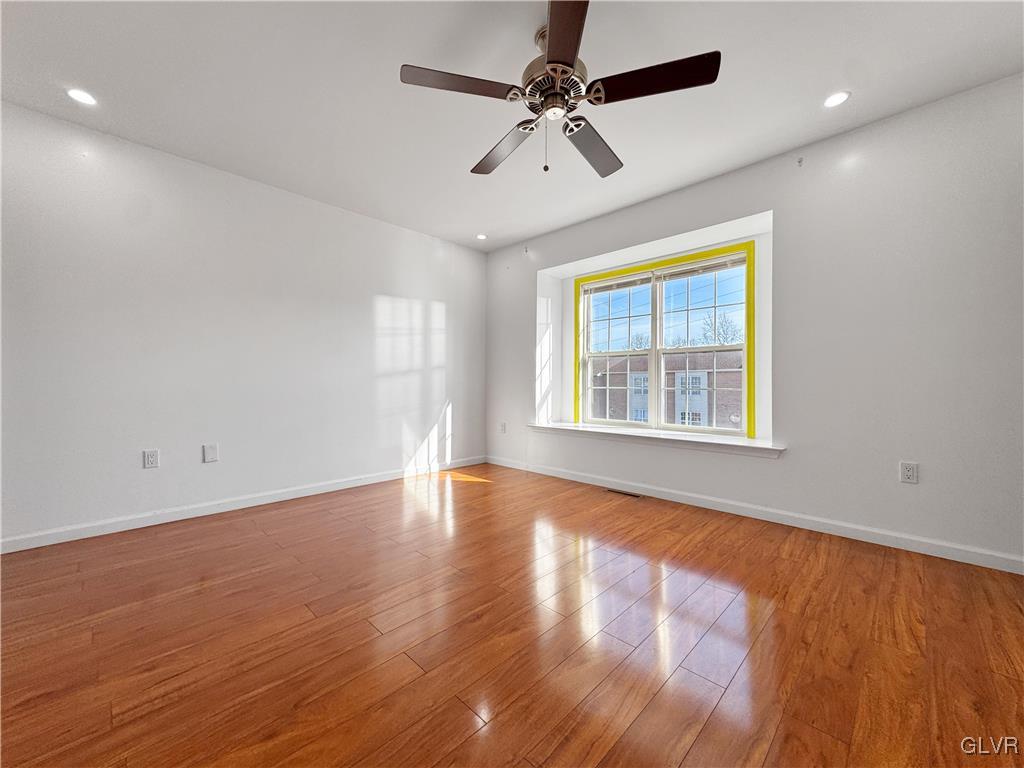 19 Corriere Road Easton, PA 18045 - Photo 8 of 25 Gallery Image 8