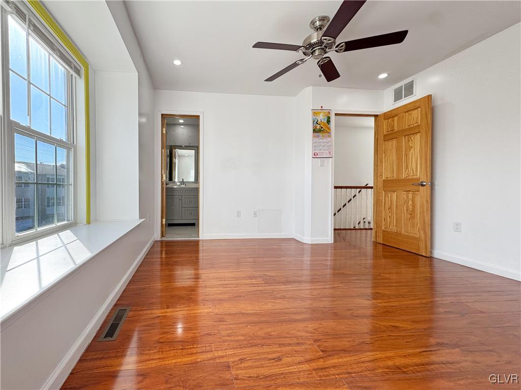 19 Corriere Road Easton, PA 18045 - Photo 9 of 25 Gallery Image 9