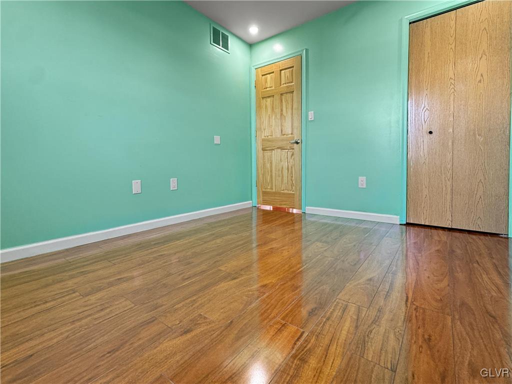 19 Corriere Road Easton, PA 18045 - Photo 10 of 25 Gallery Image 10