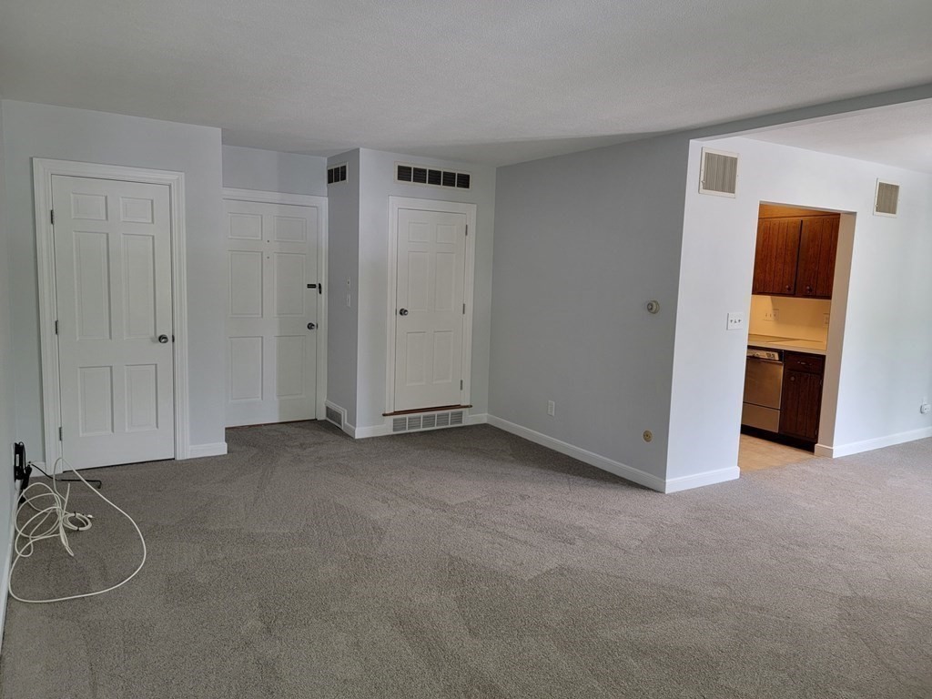 80 Trapelo Road, Unit 1 Belmont, MA 02478 - Photo 11 of 18