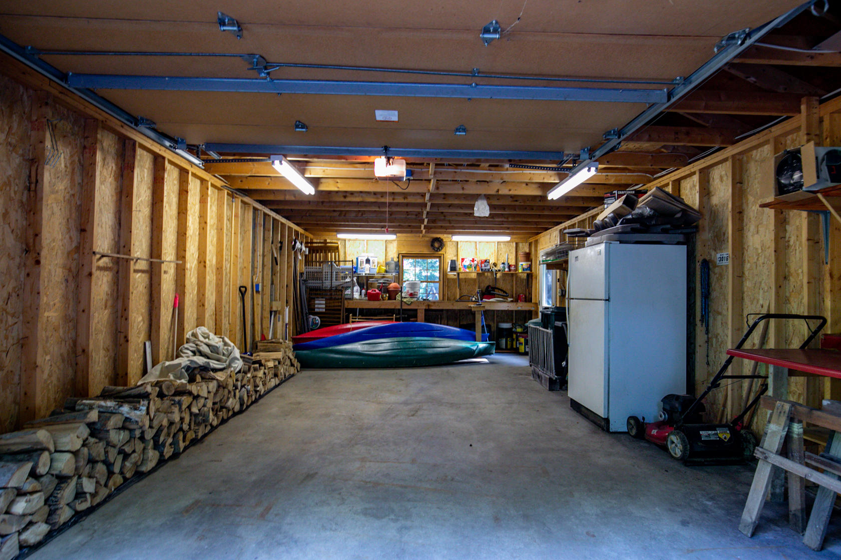 34 Loon Cove Road Livermore, ME 04253 - Photo 34 of 55 0H9A7378