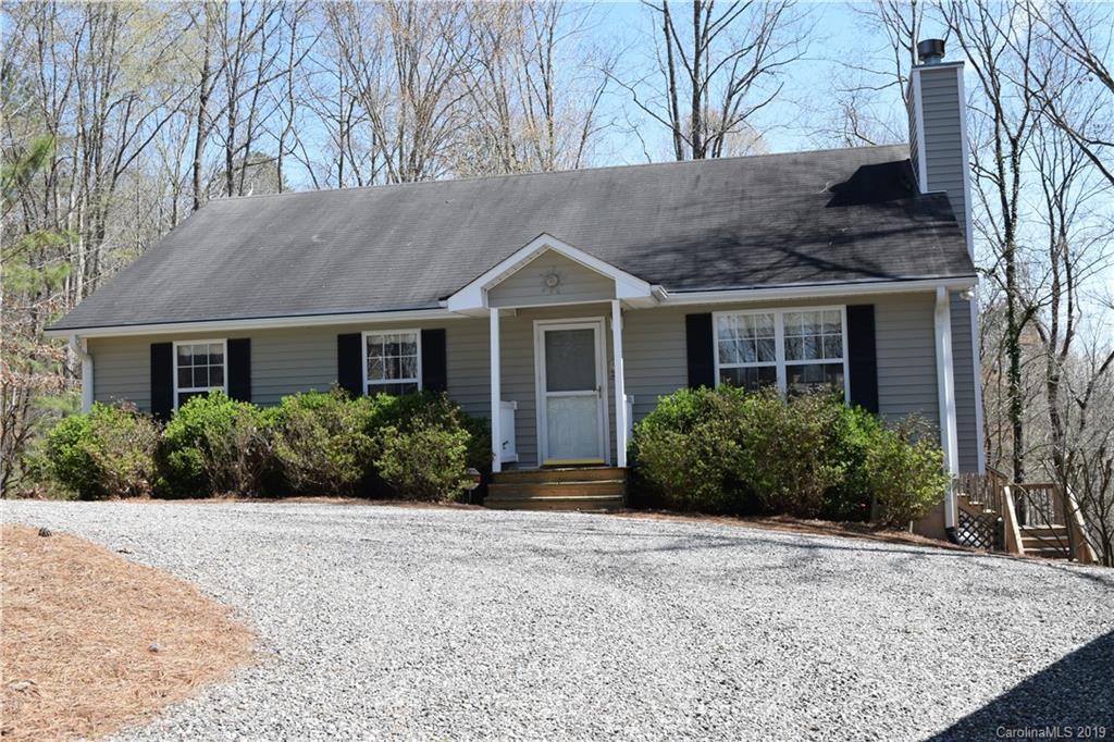 163 Ridge Point Drive Stony Point, NC 28678 - Photo 2 of 44 Gallery Image 2