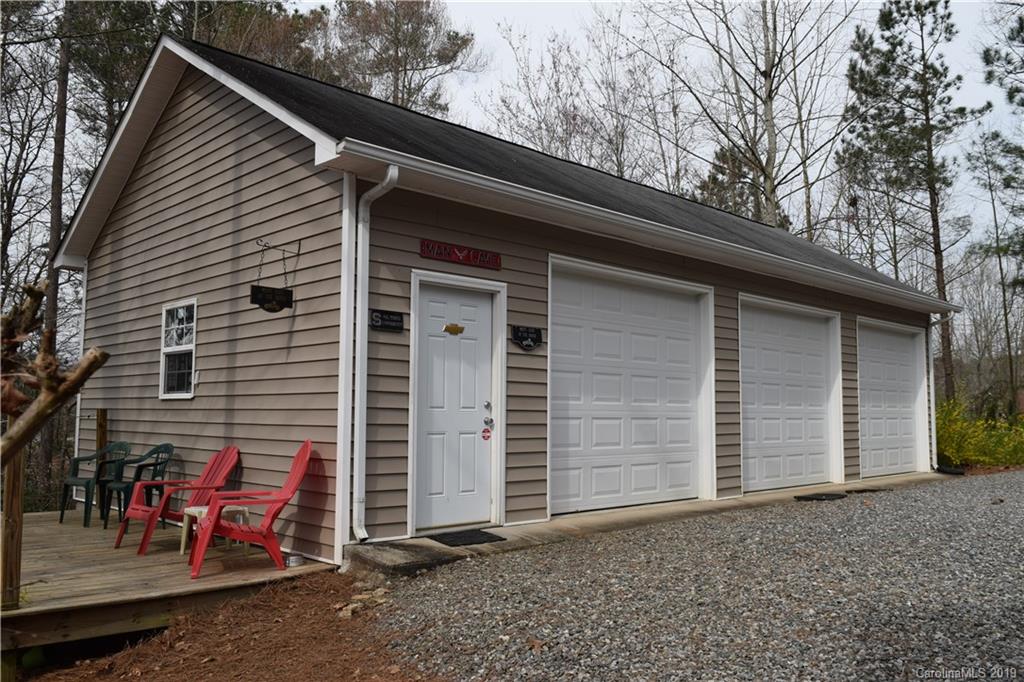 163 Ridge Point Drive Stony Point, NC 28678 - Photo 11 of 44 Gallery Image 11