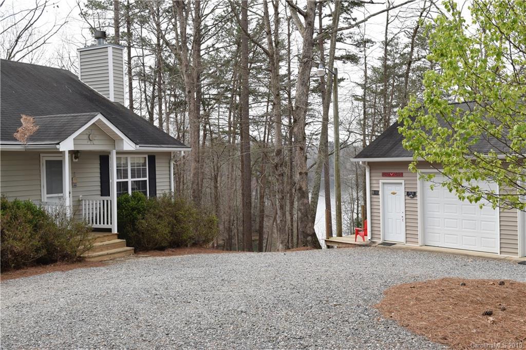 163 Ridge Point Drive Stony Point, NC 28678 - Photo 12 of 44 Gallery Image 12