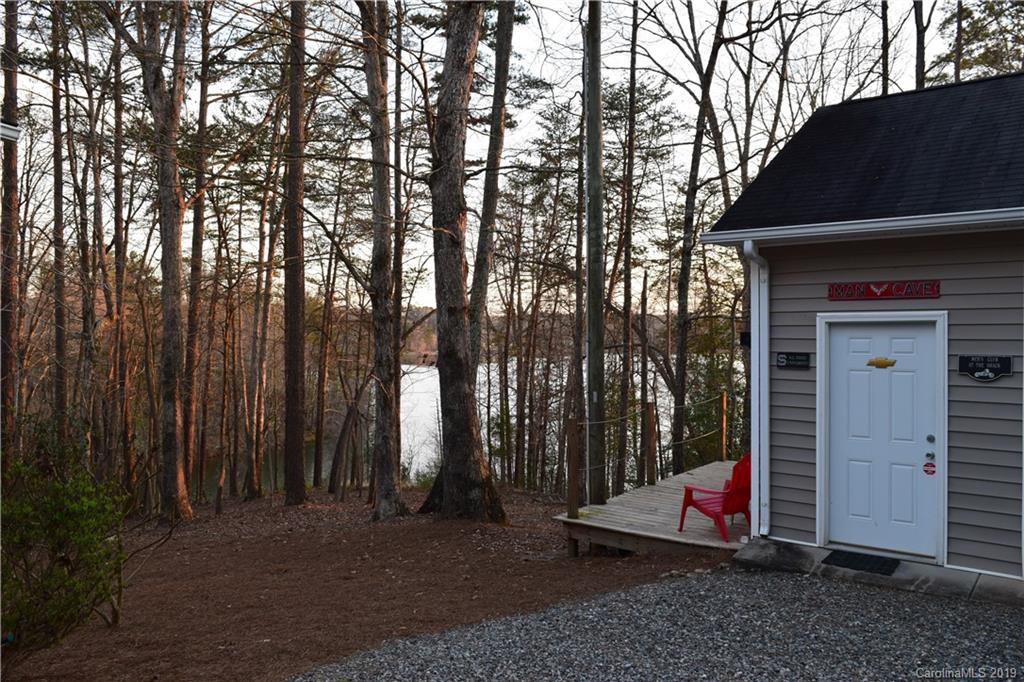 163 Ridge Point Drive Stony Point, NC 28678 - Photo 13 of 44 Gallery Image 13