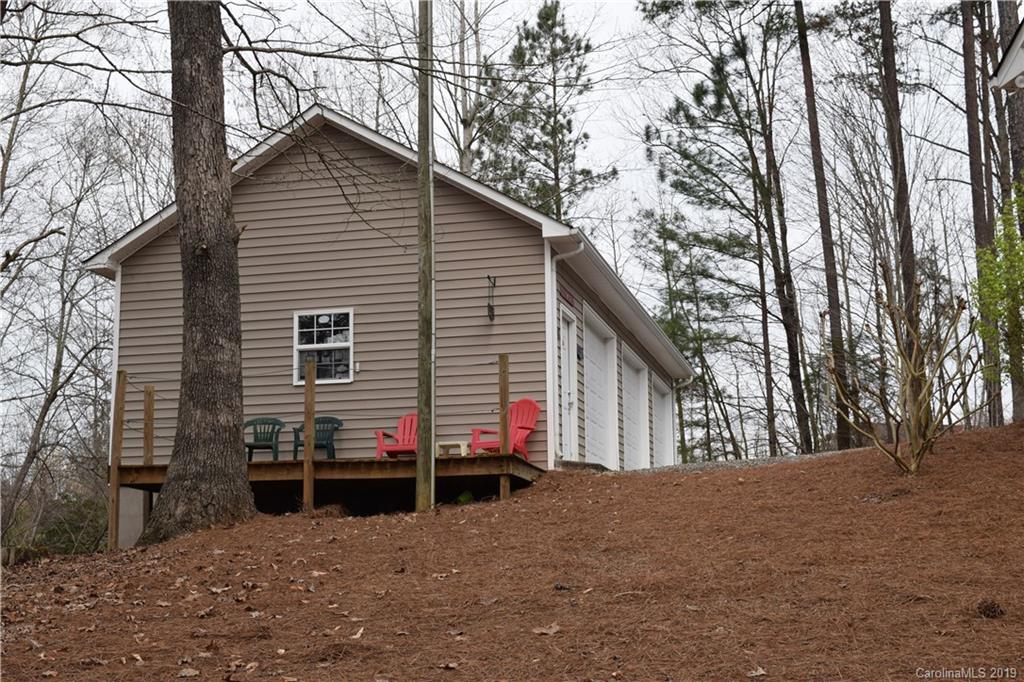 163 Ridge Point Drive Stony Point, NC 28678 - Photo 14 of 44 Gallery Image 14
