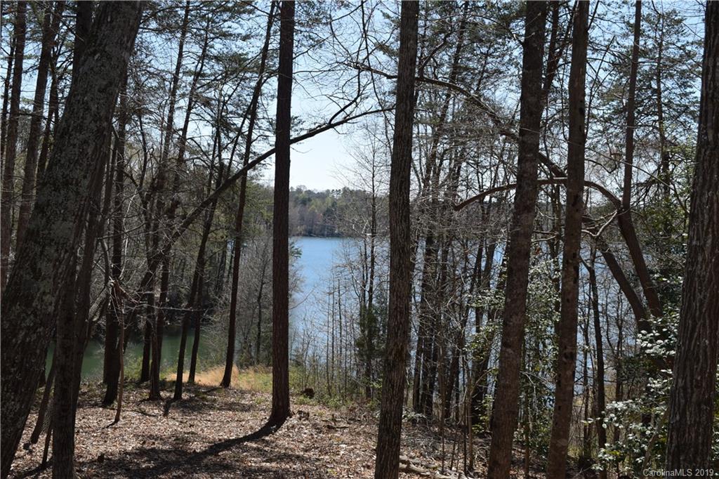 163 Ridge Point Drive Stony Point, NC 28678 - Photo 15 of 44 Gallery Image 15