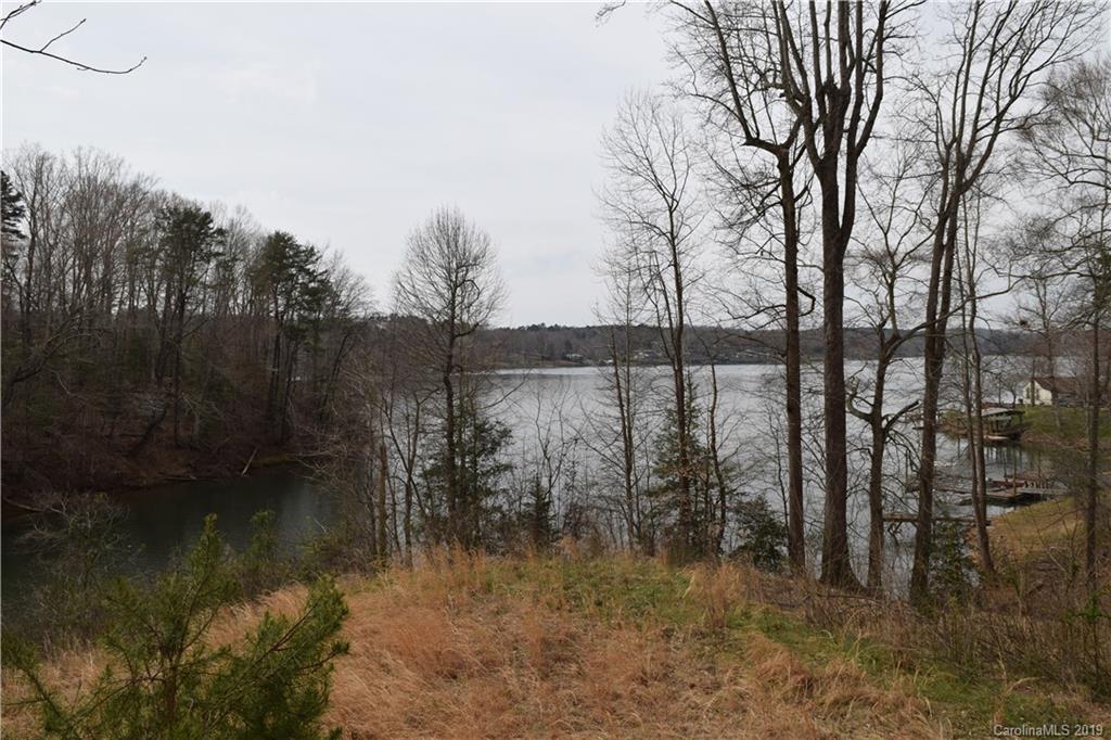 163 Ridge Point Drive Stony Point, NC 28678 - Photo 16 of 44 Gallery Image 16