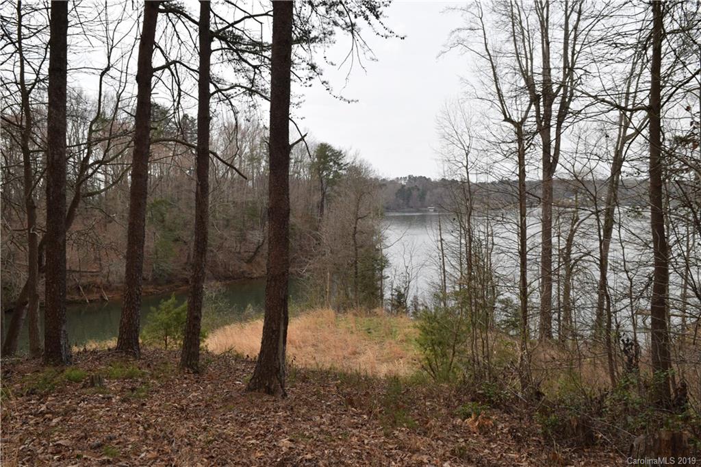 163 Ridge Point Drive Stony Point, NC 28678 - Photo 17 of 44 Gallery Image 17