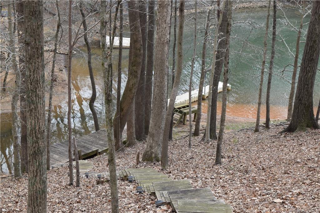 163 Ridge Point Drive Stony Point, NC 28678 - Photo 18 of 44 Gallery Image 18