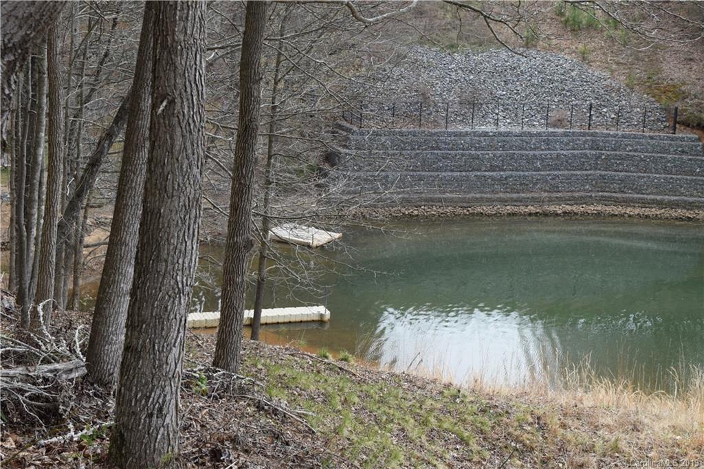 163 Ridge Point Drive Stony Point, NC 28678 - Photo 19 of 44 Gallery Image 19