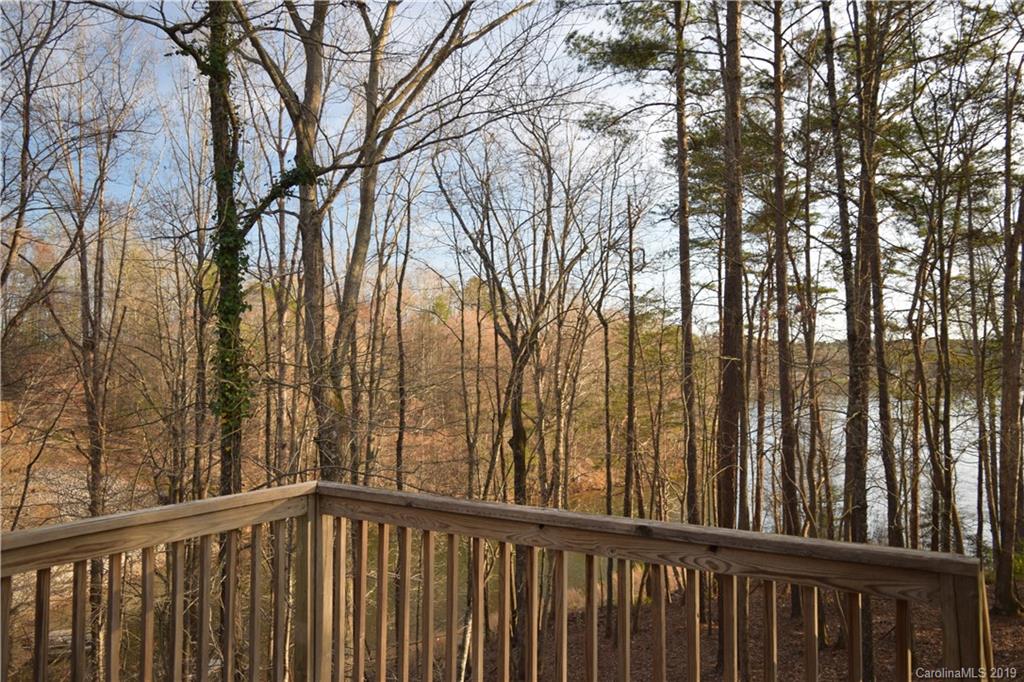 163 Ridge Point Drive Stony Point, NC 28678 - Photo 20 of 44 Gallery Image 20