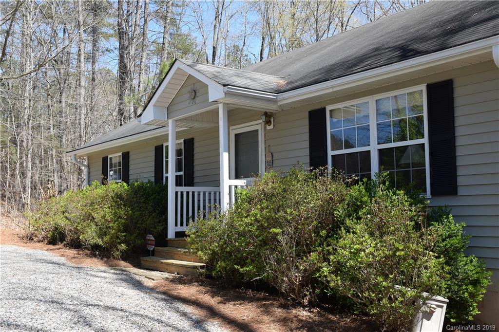 163 Ridge Point Drive Stony Point, NC 28678 - Photo 3 of 44 Gallery Image 3