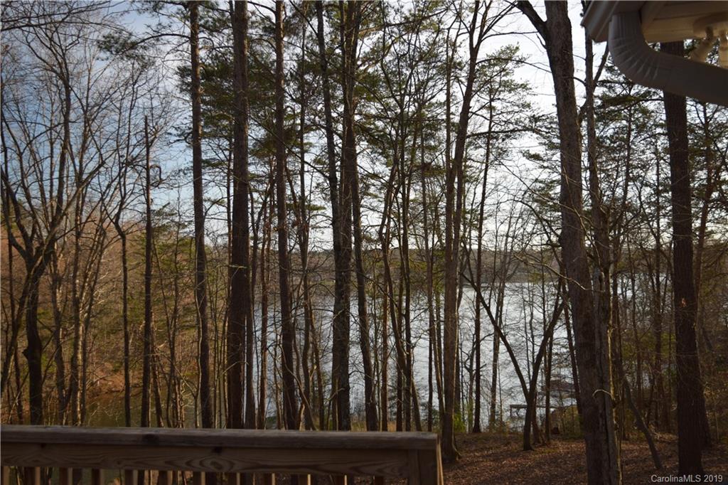 163 Ridge Point Drive Stony Point, NC 28678 - Photo 21 of 44 Gallery Image 21