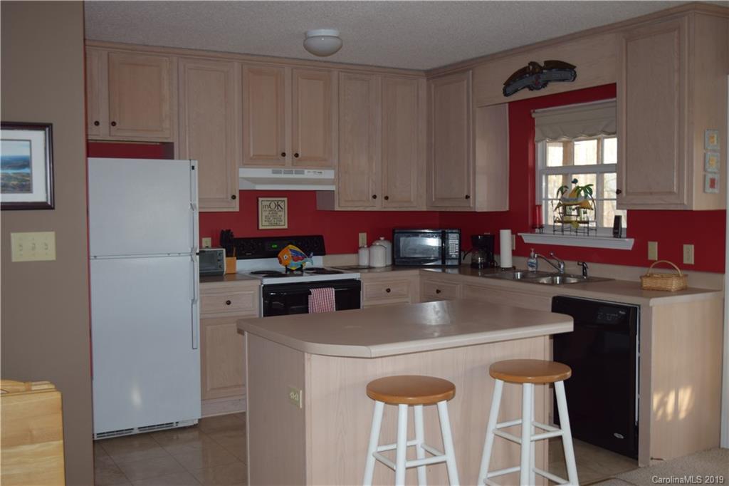 163 Ridge Point Drive Stony Point, NC 28678 - Photo 22 of 44 Gallery Image 22