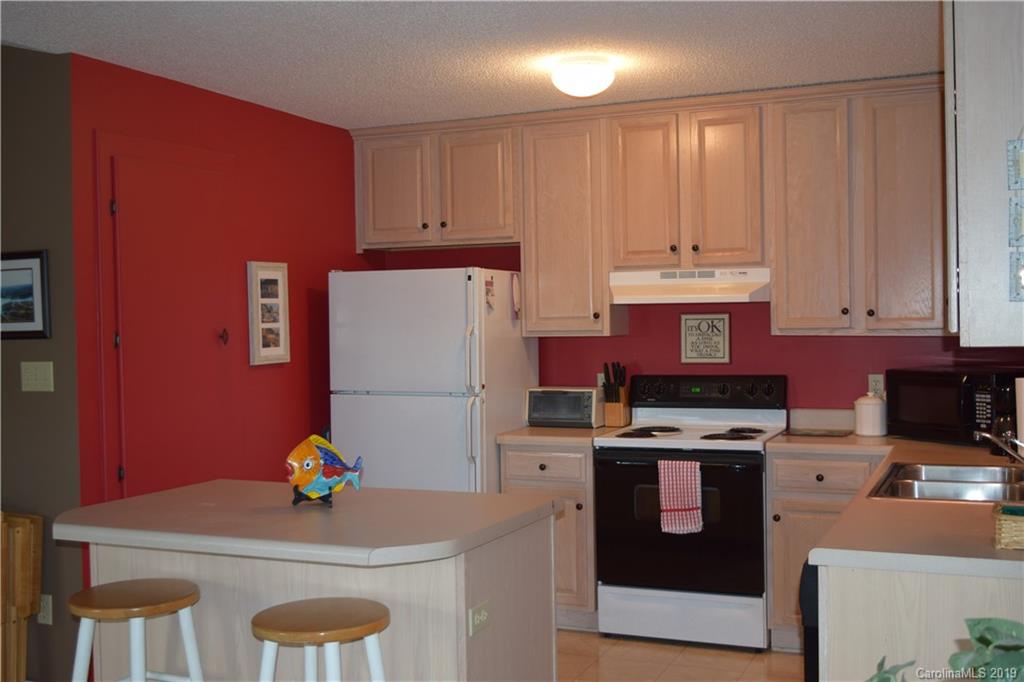 163 Ridge Point Drive Stony Point, NC 28678 - Photo 23 of 44 Gallery Image 23