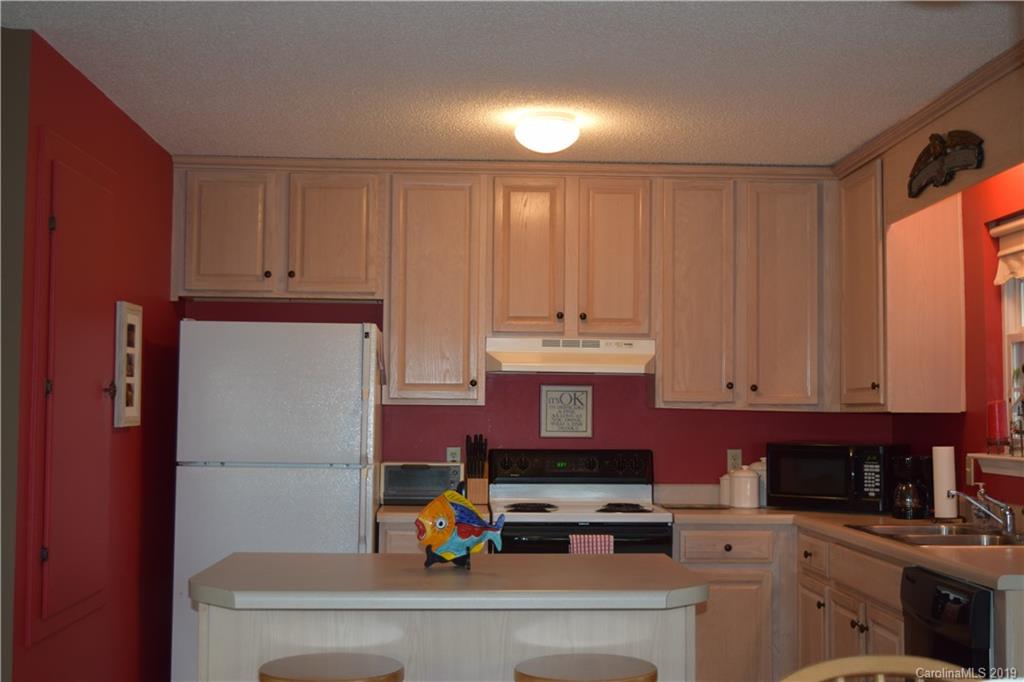 163 Ridge Point Drive Stony Point, NC 28678 - Photo 24 of 44 Gallery Image 24