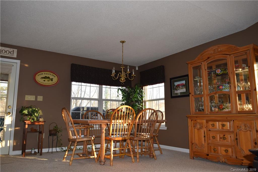 163 Ridge Point Drive Stony Point, NC 28678 - Photo 25 of 44 Gallery Image 25