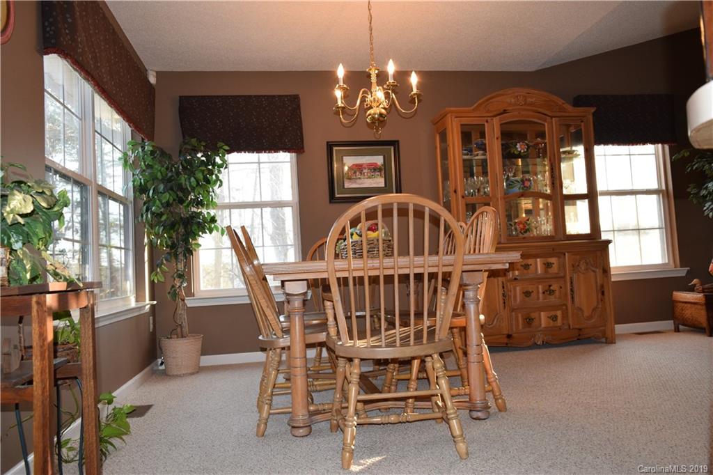 163 Ridge Point Drive Stony Point, NC 28678 - Photo 26 of 44 Gallery Image 26