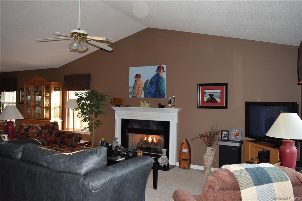 163 Ridge Point Drive Stony Point, NC 28678 - Photo 27 of 44 Gallery Image 27