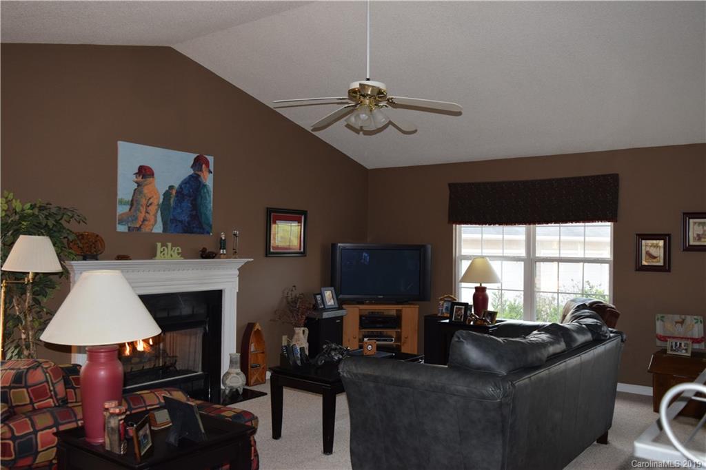 163 Ridge Point Drive Stony Point, NC 28678 - Photo 28 of 44 Gallery Image 28