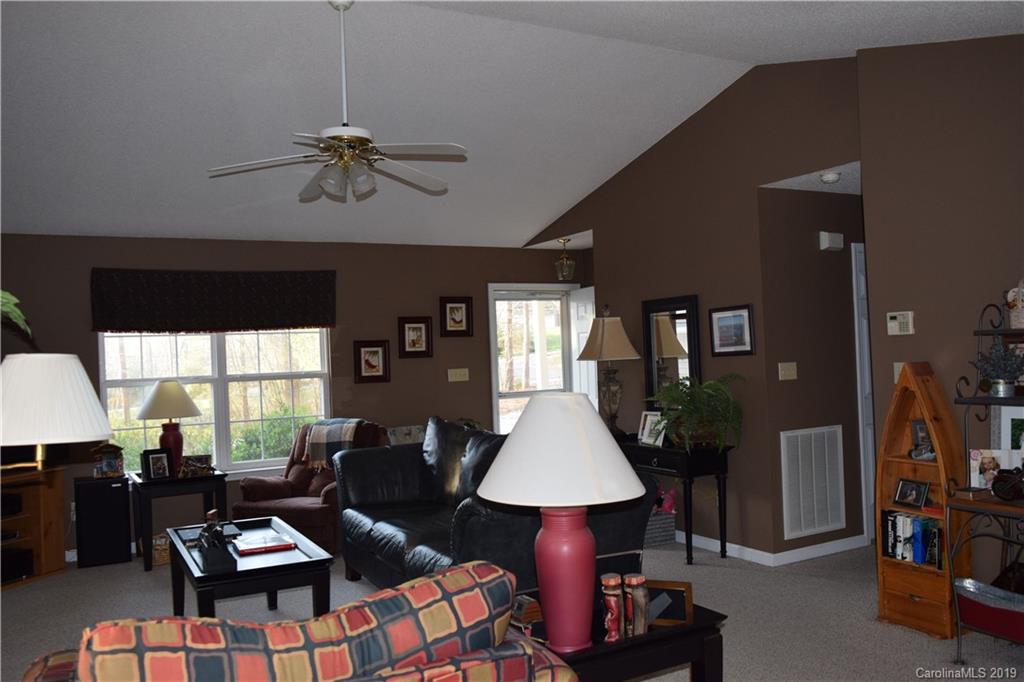 163 Ridge Point Drive Stony Point, NC 28678 - Photo 29 of 44 Gallery Image 29
