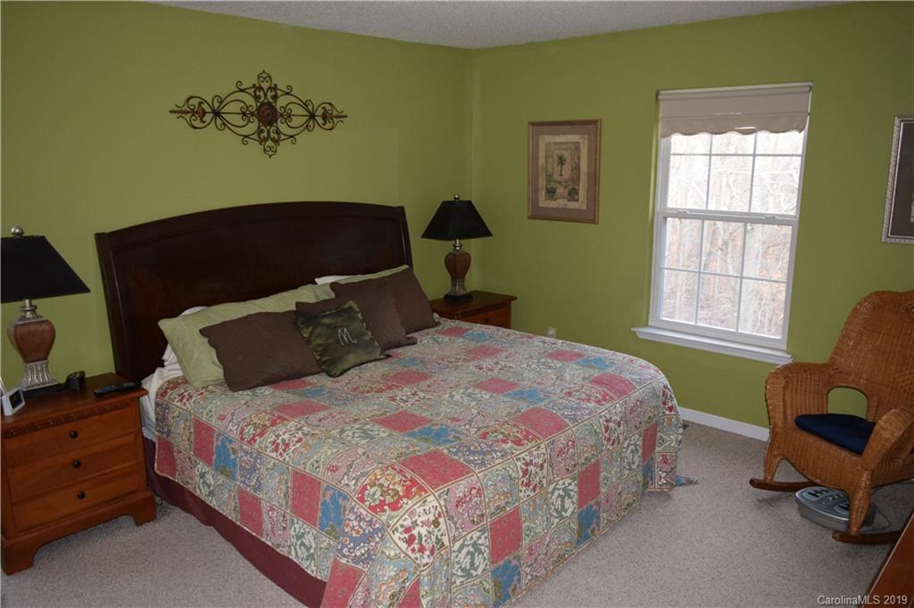 163 Ridge Point Drive Stony Point, NC 28678 - Photo 30 of 44 Gallery Image 30