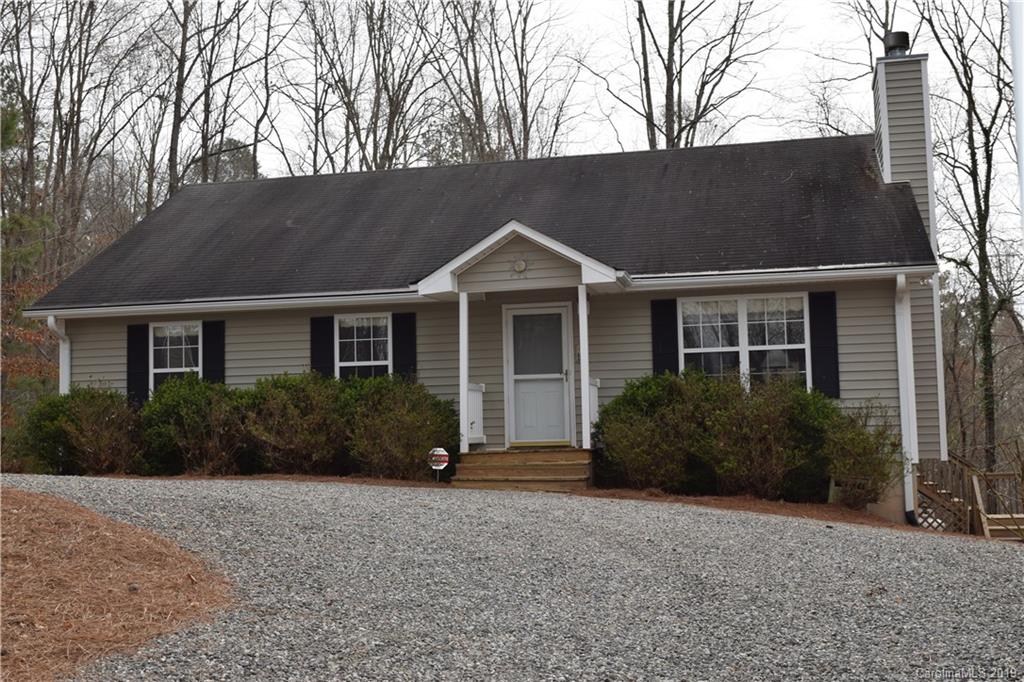 163 Ridge Point Drive Stony Point, NC 28678 - Photo 4 of 44 Gallery Image 4