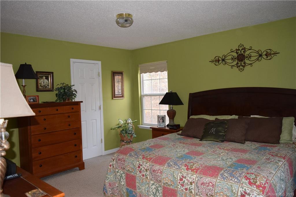 163 Ridge Point Drive Stony Point, NC 28678 - Photo 31 of 44 Gallery Image 31
