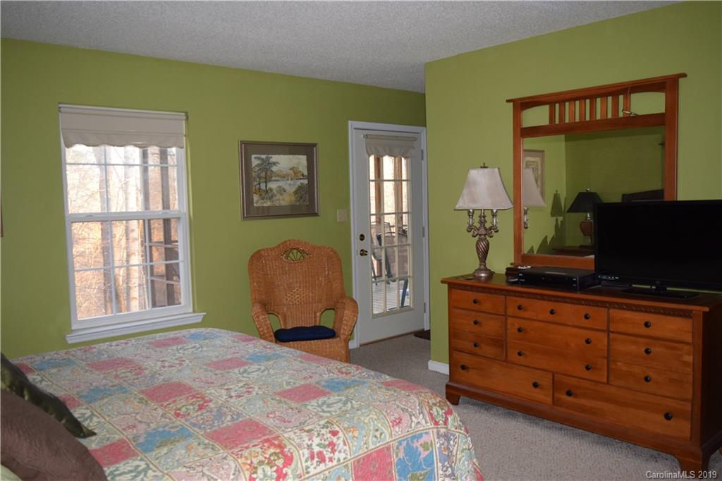 163 Ridge Point Drive Stony Point, NC 28678 - Photo 32 of 44 Gallery Image 32