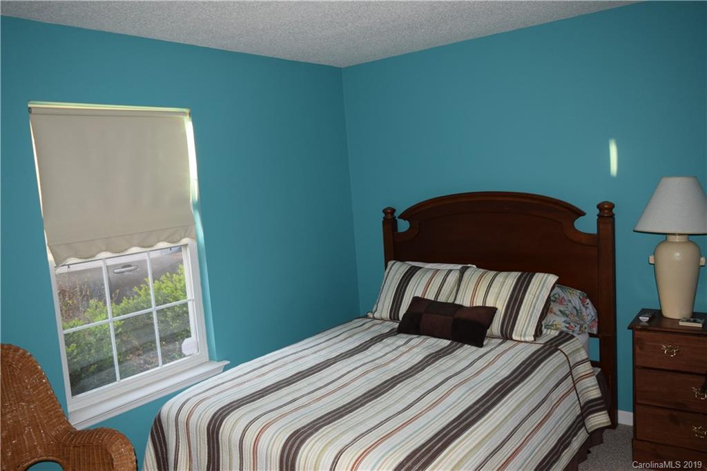 163 Ridge Point Drive Stony Point, NC 28678 - Photo 33 of 44 Gallery Image 33