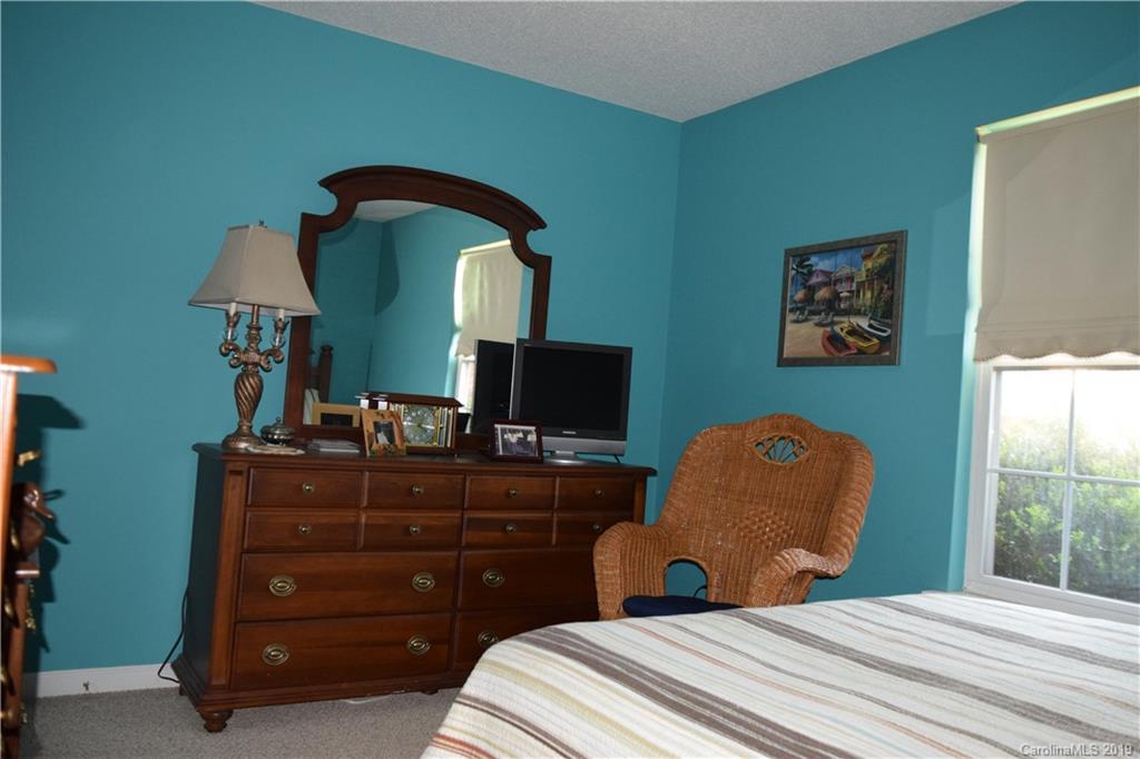 163 Ridge Point Drive Stony Point, NC 28678 - Photo 34 of 44 Gallery Image 34