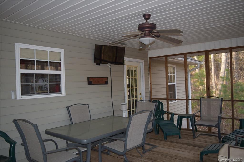 163 Ridge Point Drive Stony Point, NC 28678 - Photo 36 of 44 Gallery Image 36
