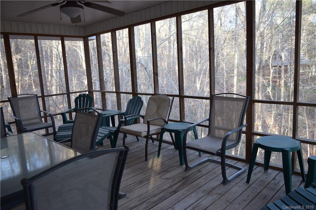 163 Ridge Point Drive Stony Point, NC 28678 - Photo 37 of 44 Gallery Image 37