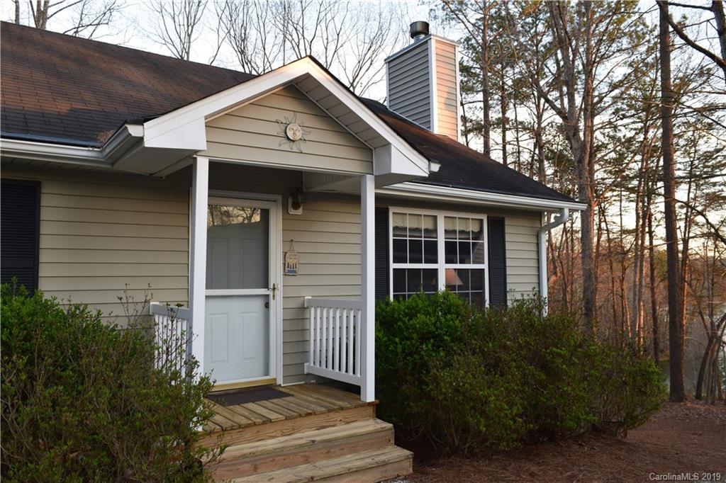 163 Ridge Point Drive Stony Point, NC 28678 - Photo 42 of 44 Gallery Image 42