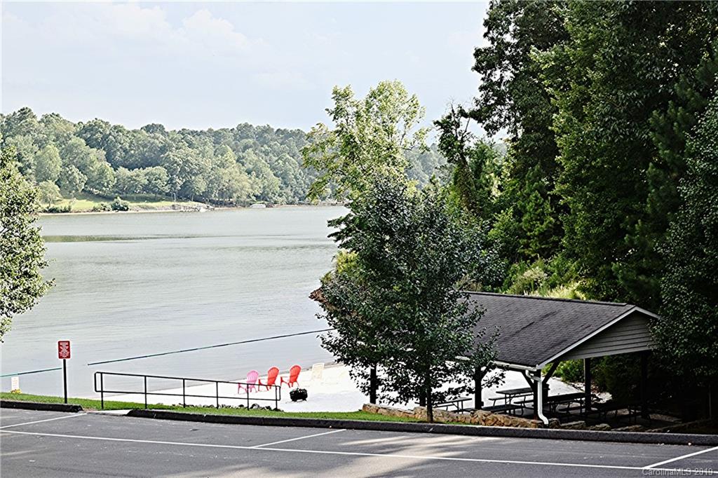 163 Ridge Point Drive Stony Point, NC 28678 - Photo 43 of 44 Gallery Image 43