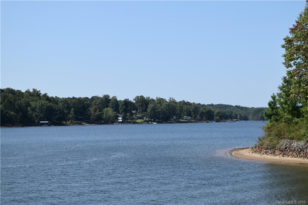 163 Ridge Point Drive Stony Point, NC 28678 - Photo 44 of 44 Gallery Image 44
