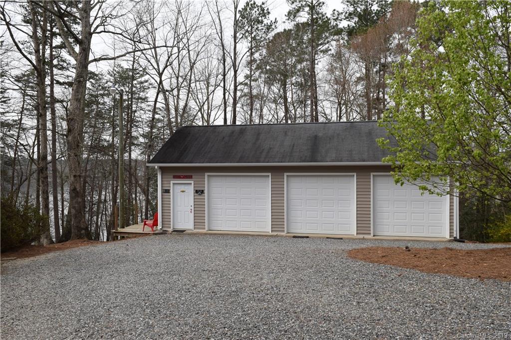 163 Ridge Point Drive Stony Point, NC 28678 - Photo 7 of 44 Gallery Image 7