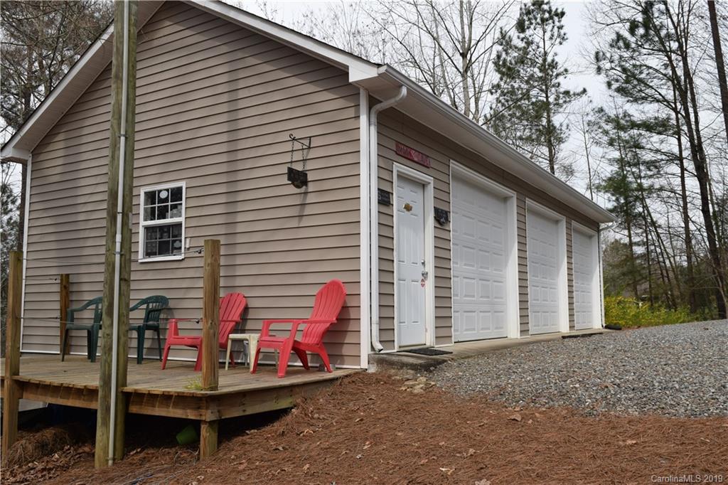 163 Ridge Point Drive Stony Point, NC 28678 - Photo 10 of 44 Gallery Image 10