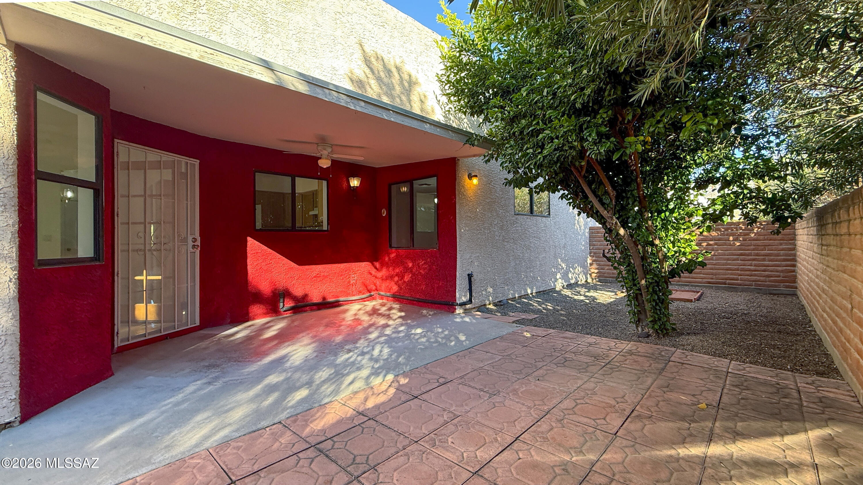 11 West Roma Drive Tucson, AZ 85737 - Photo 17 of 37