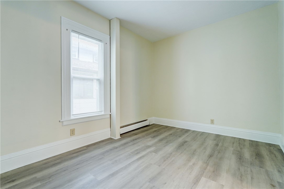 416 Gregory Street, Unit DOWN Rochester, NY 14620 - Photo 11 of 23